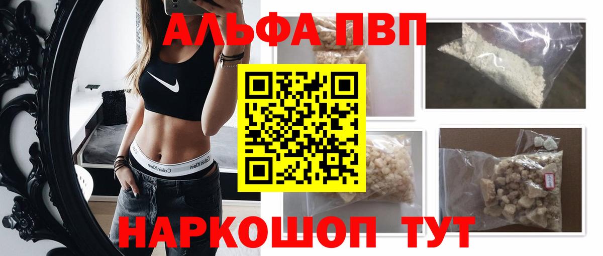 Alfa_PVP СК Элиста