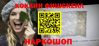 твердый Нягань