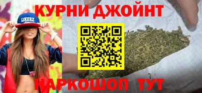 твердый Нягань