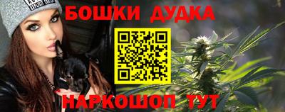 Альфа ПВП Обнинск
