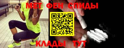 твердый Нягань