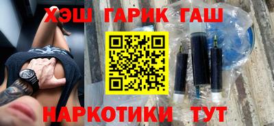 твердый Нягань